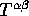 tex2html_wrap_inline1032